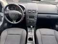 Mercedes-Benz A 160 Automatik Noir - thumbnail 11