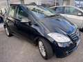 Mercedes-Benz A 160 Automatik Noir - thumbnail 4