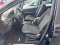 Mercedes-Benz A 160 Automatik Noir - thumbnail 14