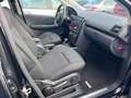 Mercedes-Benz A 160 Automatik Noir - thumbnail 12