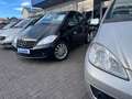 Mercedes-Benz A 160 Automatik Noir - thumbnail 16