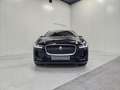 Jaguar I-Pace EV 400 AWD -SE- SoH 93% - Pano - Topstaat! 1Ste... Noir - thumbnail 32