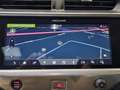 Jaguar I-Pace EV 400 AWD -SE- SoH 93% - Pano - Topstaat! 1Ste... Noir - thumbnail 15
