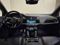 Jaguar I-Pace EV 400 AWD -SE- SoH 93% - Pano - Topstaat! 1Ste... Noir - thumbnail 11