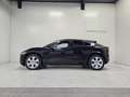 Jaguar I-Pace EV 400 AWD -SE- SoH 93% - Pano - Topstaat! 1Ste... Noir - thumbnail 7