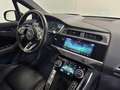 Jaguar I-Pace EV 400 AWD -SE- SoH 93% - Pano - Topstaat! 1Ste... Noir - thumbnail 17