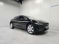 Jaguar I-Pace EV 400 AWD -SE- SoH 93% - Pano - Topstaat! 1Ste... Noir - thumbnail 5