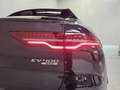Jaguar I-Pace EV 400 AWD -SE- SoH 93% - Pano - Topstaat! 1Ste... Noir - thumbnail 31