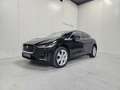 Jaguar I-Pace EV 400 AWD -SE- SoH 93% - Pano - Topstaat! 1Ste... Noir - thumbnail 1