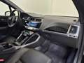 Jaguar I-Pace EV 400 AWD -SE- SoH 93% - Pano - Topstaat! 1Ste... Noir - thumbnail 13