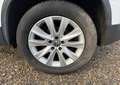 Volkswagen Tiguan 1.4l TSI 150CV TRENDLINE BVM6 Blanc - thumbnail 9