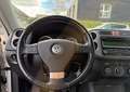 Volkswagen Tiguan 1.4l TSI 150CV TRENDLINE BVM6 Blanc - thumbnail 8