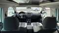 Volkswagen Tiguan 1.4l TSI 150CV TRENDLINE BVM6 Blanc - thumbnail 5