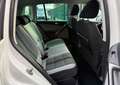 Volkswagen Tiguan 1.4l TSI 150CV TRENDLINE BVM6 Blanc - thumbnail 4