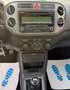 Volkswagen Tiguan 1.4l TSI 150CV TRENDLINE BVM6 Blanc - thumbnail 13