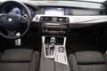 BMW 530 5-serie 530d High Executive |Pano| Schwarz - thumbnail 8