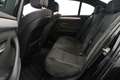 BMW 530 5-serie 530d High Executive |Pano| Schwarz - thumbnail 12