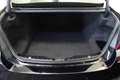 BMW 530 5-serie 530d High Executive |Pano| Schwarz - thumbnail 24