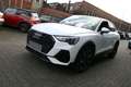 Audi Q3 SPB 35 TDI S tronic S line edition Bianco - thumbnail 2