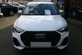 Audi Q3 SPB 35 TDI S tronic S line edition Bianco - thumbnail 10