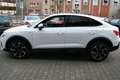 Audi Q3 SPB 35 TDI S tronic S line edition Bianco - thumbnail 13