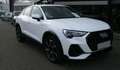 Audi Q3 SPB 35 TDI S tronic S line edition Bianco - thumbnail 8