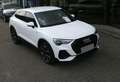 Audi Q3 SPB 35 TDI S tronic S line edition Bianco - thumbnail 3