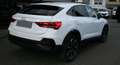 Audi Q3 SPB 35 TDI S tronic S line edition Bianco - thumbnail 15