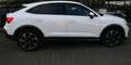 Audi Q3 SPB 35 TDI S tronic S line edition Bianco - thumbnail 6