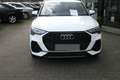 Audi Q3 SPB 35 TDI S tronic S line edition Bianco - thumbnail 12