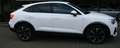 Audi Q3 SPB 35 TDI S tronic S line edition Bianco - thumbnail 7