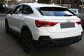 Audi Q3 SPB 35 TDI S tronic S line edition Bianco - thumbnail 14