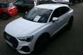Audi Q3 SPB 35 TDI S tronic S line edition Bianco - thumbnail 4