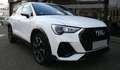 Audi Q3 SPB 35 TDI S tronic S line edition Bianco - thumbnail 9