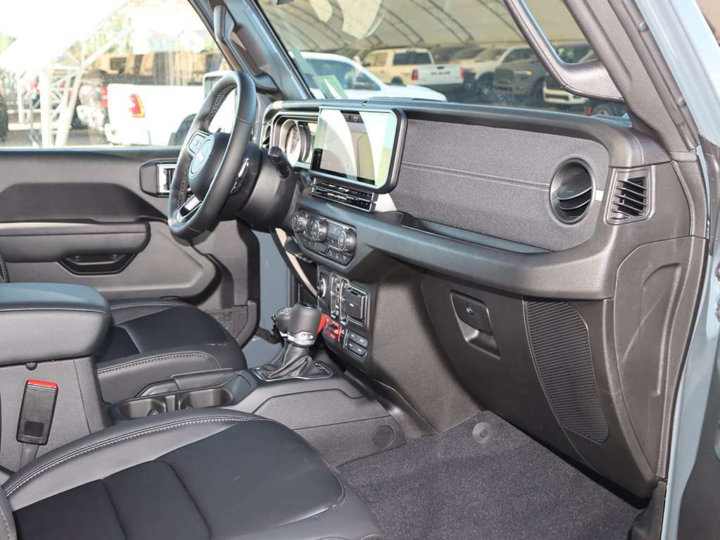 Image 19