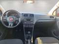 Volkswagen Polo 1.2 TSI 90cv Advance Rot - thumbnail 9