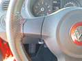 Volkswagen Polo 1.2 TSI 90cv Advance Rojo - thumbnail 15