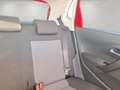 Volkswagen Polo 1.2 TSI 90cv Advance Rot - thumbnail 18
