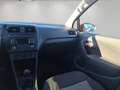 Volkswagen Polo 1.2 TSI 90cv Advance Rot - thumbnail 10