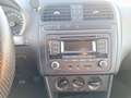 Volkswagen Polo 1.2 TSI 90cv Advance Rot - thumbnail 14