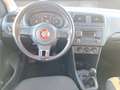 Volkswagen Polo 1.2 TSI 90cv Advance Rot - thumbnail 12