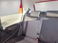 Volkswagen Polo 1.2 TSI 90cv Advance Rojo - thumbnail 17