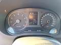 Volkswagen Polo 1.2 TSI 90cv Advance Rot - thumbnail 13