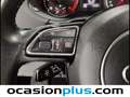 Audi Q3 2.0TDI Ambition quattro S-Tronic 177 Bleu - thumbnail 24