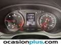 Audi Q3 2.0TDI Ambition quattro S-Tronic 177 Bleu - thumbnail 21