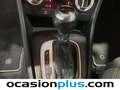 Audi Q3 2.0TDI Ambition quattro S-Tronic 177 Bleu - thumbnail 5