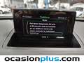 Audi Q3 2.0TDI Ambition quattro S-Tronic 177 Bleu - thumbnail 28