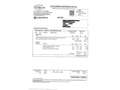 Audi Q3 2.0TDI Ambition quattro S-Tronic 177 Bleu - thumbnail 17