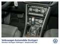 Volkswagen Touran 1.5 TSI Highline OPF 110KW DSG 7-Sitze Noir - thumbnail 8
