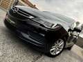 Opel Astra Opel Astra "BENZINE" Navi/airco/trekhaak/oh-boek Noir - thumbnail 17